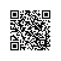 儲(chǔ)氣罐合格證丟失后能補(bǔ)辦嗎