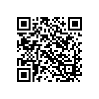 儲氣罐和干燥機的安裝順序如何確定