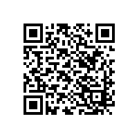 儲氣罐上的安全閥是通用產品的嗎？