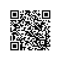 儲氣罐溫度在零下的情況下可以正常使用嗎？