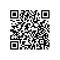 儲(chǔ)氣罐應(yīng)該怎樣安裝？