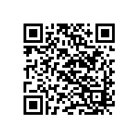 春夏交替季節(jié)螺桿空壓機(jī)使用注意事項