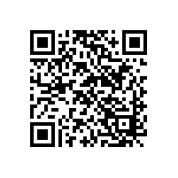 操作空壓機之前應做的準備工作