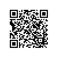 對儲氣罐品質(zhì)我們是有要求的