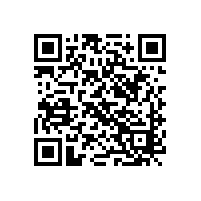 多大的空壓機可以產(chǎn)生一分鐘0.2立方的氣?