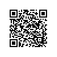 電動螺桿機(jī)的管路如何來配置？