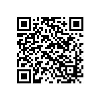 冬季空壓機運行需要注意什么？
