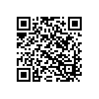 當空壓機遇上互聯網思維