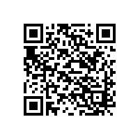 低廉價格買來的機器，蕞后還是自己“買單”