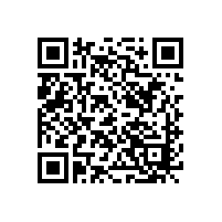 氮氣罐屬于危險品嗎?