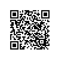 德瑞亞的皮帶式空壓機