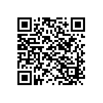 德瑞亞DRC-15A空壓機(jī)應(yīng)用于蘇州某百貨公司