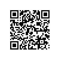 德瑞亞DRC-40A機器的空壓機耗電怎么樣？