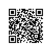 德瑞亞DRC-60A機(jī)器保養(yǎng)注意事項(xiàng)