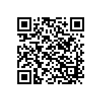 德瑞亞DRC-7A活塞機應用于重慶汽車行業成功案例