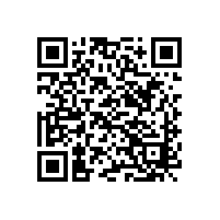 德瑞亞DRC-7A空壓機(jī)應(yīng)用于紡織行業(yè)