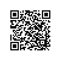 德瑞亞DRC系列空壓機變頻器維護技巧