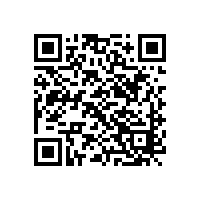 歲末年初，德瑞亞節(jié)能空壓機助力國產(chǎn)高鐵前行