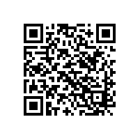 德瑞亞讀書會舉行閱讀比賽