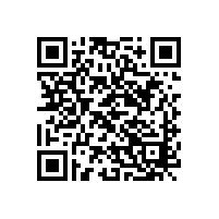 德瑞亞節(jié)能空壓機(jī)—2018年秋季團(tuán)建拓展活動(dòng)心得體會(huì)！