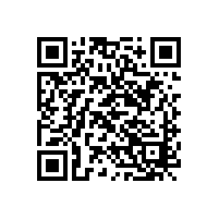 德瑞亞節能空壓機敦煌絲綢之路拓展之一