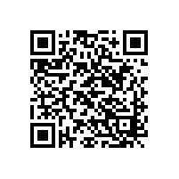 德瑞亞節能空壓機服務于南京某峰集團