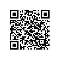 德瑞亞節(jié)能空壓機高層應(yīng)邀訪美