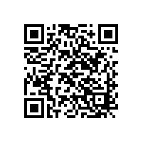 德瑞亞節能空壓機銷售成功案例