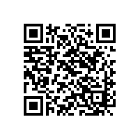 德瑞亞節(jié)能空壓機(jī)應(yīng)用于汽車行業(yè)真實(shí)案例