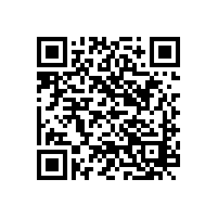 德瑞亞節(jié)能空壓機(jī)應(yīng)用于山東淄博重工機(jī)械