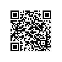 德瑞亞節(jié)能空壓機在包裝行業(yè)使用