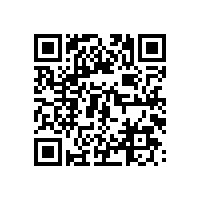 德瑞亞節能空壓機在航天航空的應用