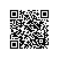 德瑞亞節(jié)能空壓機(jī)在華東軍械行業(yè)的應(yīng)用
