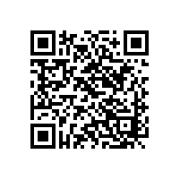 德瑞亞節(jié)能空壓機(jī)在機(jī)器人行業(yè)的成功應(yīng)用