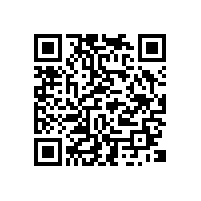 德瑞亞節(jié)能空壓機在江蘇威騰集團應用