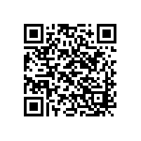 德瑞亞節(jié)能空壓機在食品行業(yè)使用