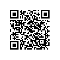 德瑞亞節能空壓機在山西太原某鋼鐵企業的應用