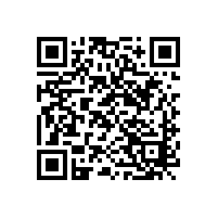 德瑞亞節能系統——山東某礦業集團的品質選擇