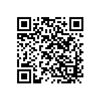 德瑞亞節能系統助力佳木斯環保項目，節能潛力無限