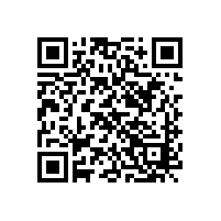 德瑞亞空壓機安裝注意事項