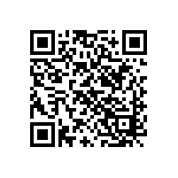 德瑞亞空壓機(jī)變頻器的保養(yǎng)方法