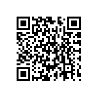 德瑞亞空壓機保養大概要多少錢?