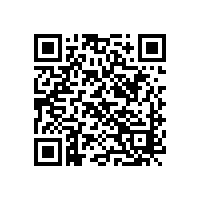 德瑞亞空壓機常規(guī)保養(yǎng)的順序