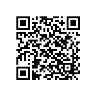 德瑞亞空壓機冬季保養步驟