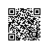 德瑞亞空壓機的性能原理說明