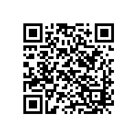 德瑞亞空壓機跟申江廠有什么關系?