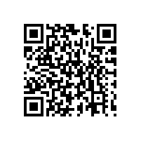 德瑞亞空壓機機頭冬季清洗方法