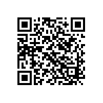 德瑞亞空壓機，建筑行業的較佳選擇