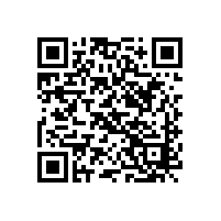 德瑞亞空壓機銘牌上面都有什么參數(shù)？