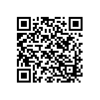 德瑞亞空壓機售后服務流程是怎樣的？